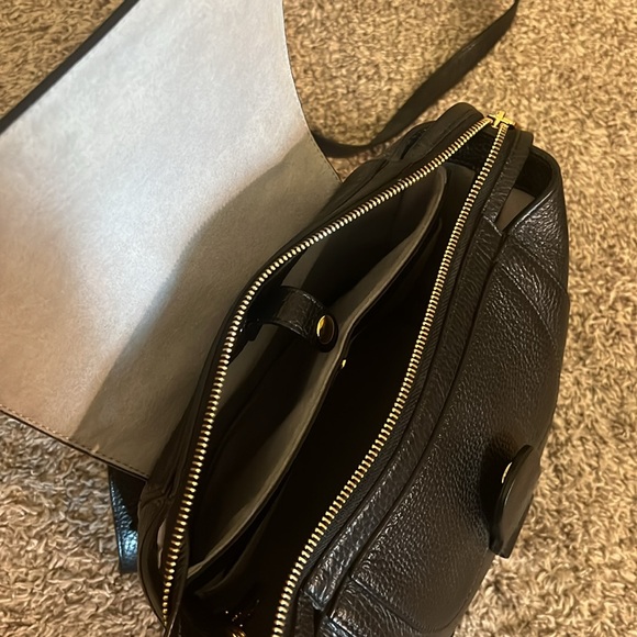 Mini Maestra - Picture 3 of 7